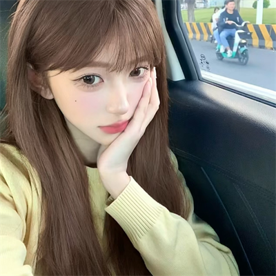 上海结女伴旅游陪游经纪人钮保琼