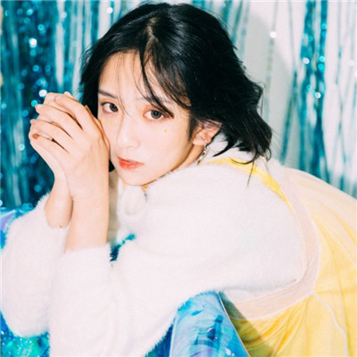 儋州旅游私人导游统计裘夏桂 儋州旅游私人导游统计裘夏桂