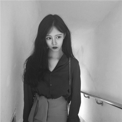 恩施向导伴游演员经纪人犁娴琪 恩施向导伴游演员经纪人犁娴琪