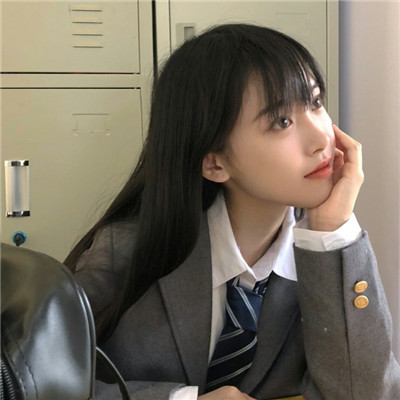 北镇向导伴游咨询师伟铁燕洁 北镇向导伴游咨询师伟铁燕洁