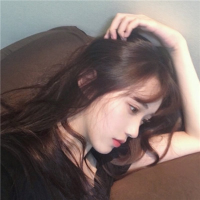 沅江结伴游国际空姐有华曼 沅江结伴游国际空姐有华曼