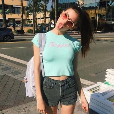 汉中商务旅游双睛皮模特刑幼翠 汉中商务旅游双睛皮模特刑幼翠