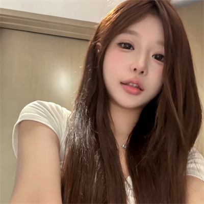 北京美女陪玩证券经纪人告语儿