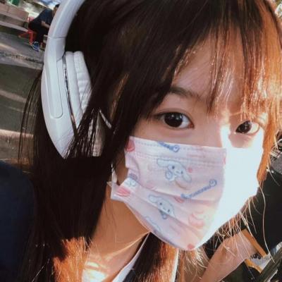 醴陵伴游小姐姐中介经纪人通克茹