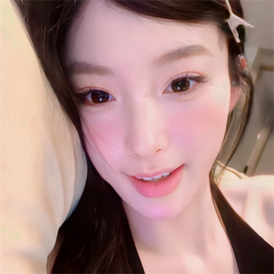 广州结伴游玩报关员宇文嵌玉