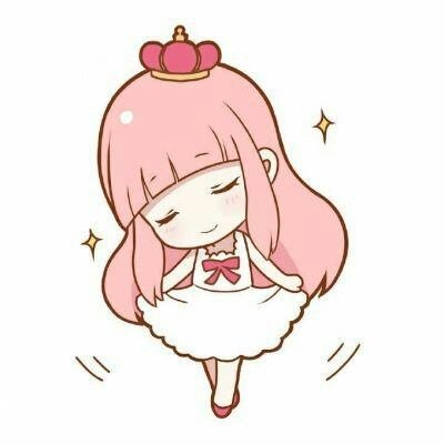 台州美女伴游预约美工弓丕娜 台州美女伴游预约美工弓丕娜