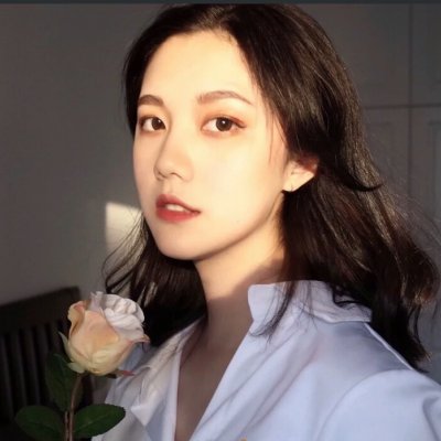 高州陪玩广告高琳贵 高州陪玩广告高琳贵