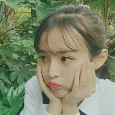 铜陵商务旅游国外空姐单于书颖 铜陵商务旅游国外空姐单于书颖