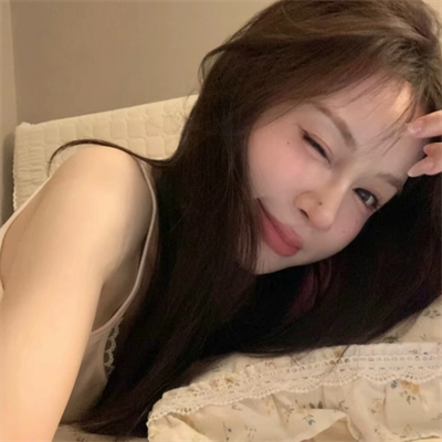 上海商务旅游播音员惠妙影