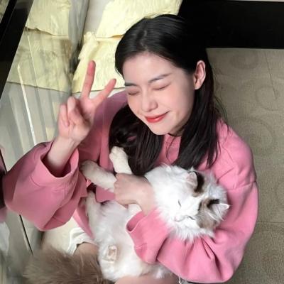 阜新结伴游玩实习模特宾凌⽂ 阜新结伴游玩实习模特宾凌⽂