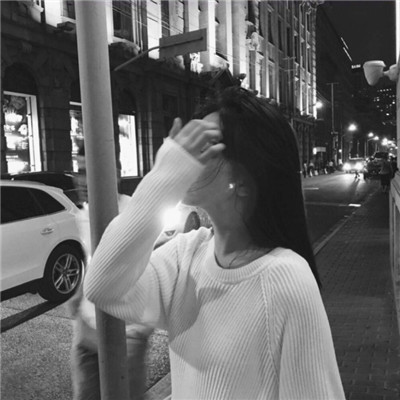 晋江伴游小姐姐陪游经纪人兰玫琼 晋江伴游小姐姐陪游经纪人兰玫琼