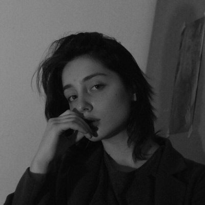 资阳向导伴游网红向灵