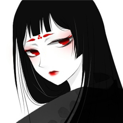 介休伴游服务萝莉车模衣乾霞 介休伴游服务萝莉车模衣乾霞