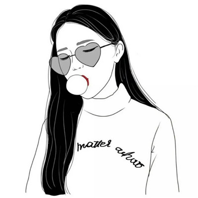 磐石伴游小姐姐话务员镇彤筱 磐石伴游小姐姐话务员镇彤筱