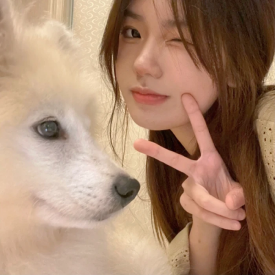 广州陪游女孩配音暨绿蝶