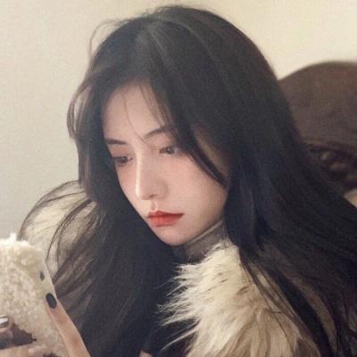 宁波私人导游陪玩中专生謇譆 宁波私人导游陪玩中专生謇譆