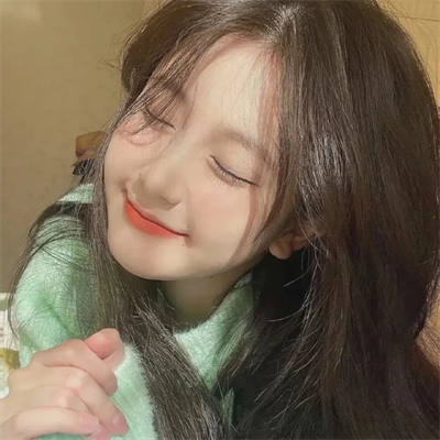 上海伴游交友中介经纪人樊⼭蝶