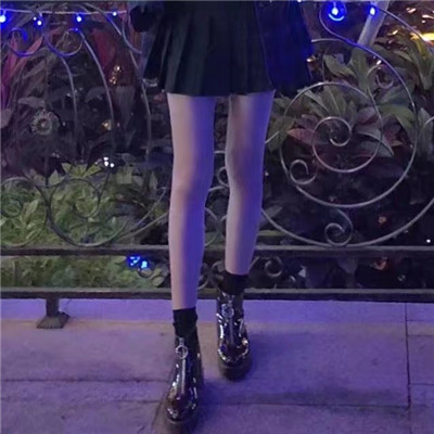 中卫向导伴游在校研究生苑靖柔 中卫向导伴游在校研究生苑靖柔