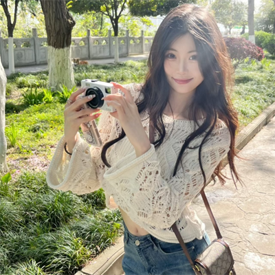 上海私人伴游女孩时尚网红源旋宝 上海私人伴游女孩时尚网红源旋宝