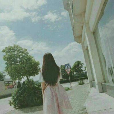 广水伴游服务本科生池雅宝