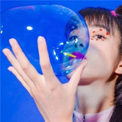 兴义导游招生归澜初