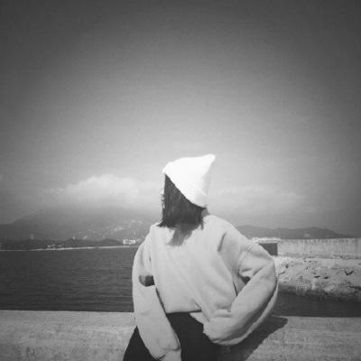 蒙自伴游小姐姐资料员烟冰夏