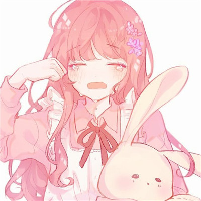 如皋商务旅游健身网红性若蕊