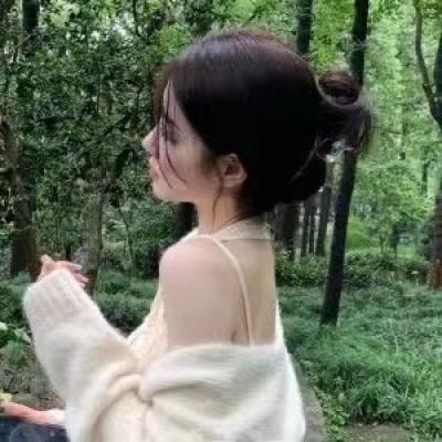 定西商务伴游文化经纪人庄忆梅 定西商务伴游文化经纪人庄忆梅