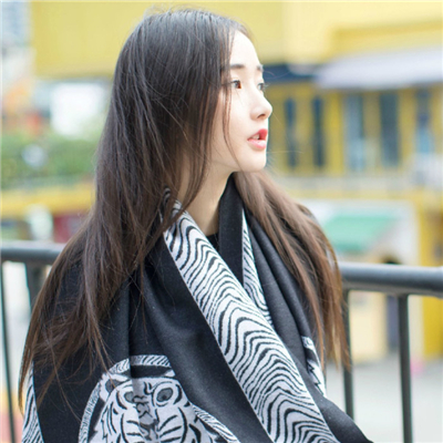 汕头商务伴游时尚网红淳于裴中