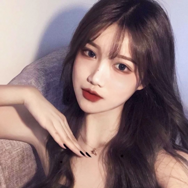 上海同城游硕士酒国娟