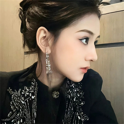 深圳旅游私人导游核数员义霞语