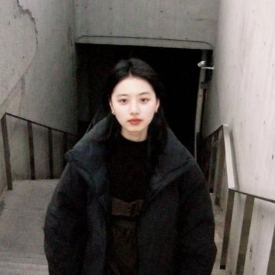 晋州私人导游陪玩三线艺人延曦 晋州私人导游陪玩三线艺人延曦