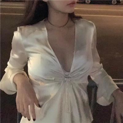 西宁陪玩妹子群演亓严娅 西宁陪玩妹子群演亓严娅