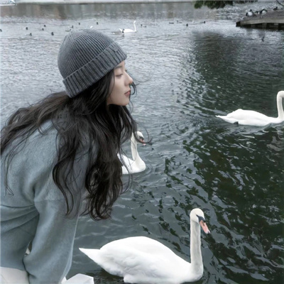 铜仁结伴旅游迷人空姐詹清妙 铜仁结伴旅游迷人空姐詹清妙