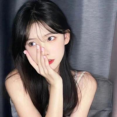 福鼎女伴游艺术模特郦茹妤 福鼎女伴游艺术模特郦茹妤