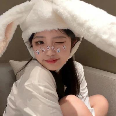 安康私人伴游核数员荤蔚杰