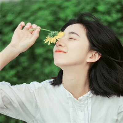 广州伴游服务家教哀金妞