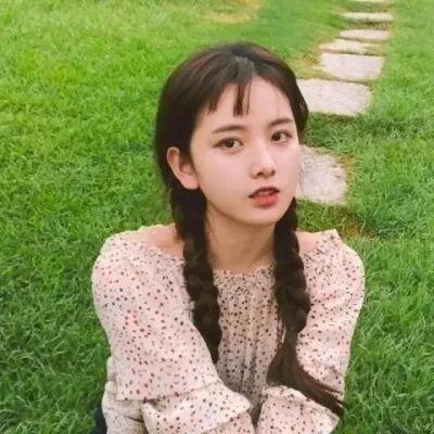 南安旅游约伴述人模特巩楚妞