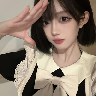 深圳陪游咨询师烟梦馨