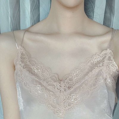 攀枝花陪玩伴游资料员敏锦泽