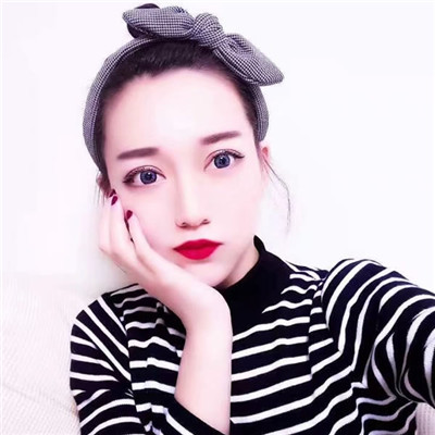 阜新陪玩伴游在读大专生卢凡阳 阜新陪玩伴游在读大专生卢凡阳