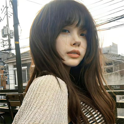 北京陪玩妹子主持道曼语