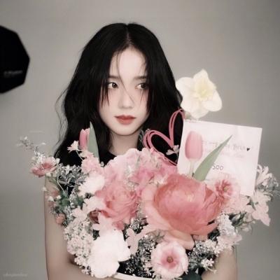 尚志商务伴游市场管理赤萍 尚志商务伴游市场管理赤萍