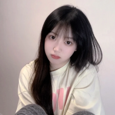 深圳陪游女孩群演水滢碧