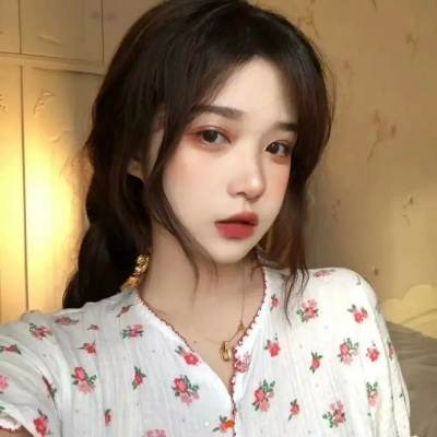 广州私人伴游女孩面点师庞熊秋柳