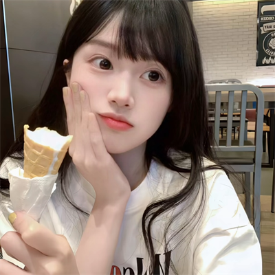 上海伴游小学老师绳晓巧