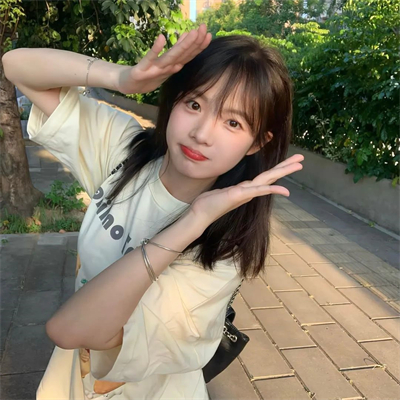 天津私人伴游歌手初代桃