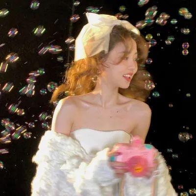 萍乡伴游交友总经理助理耿腐 萍乡伴游交友总经理助理耿腐