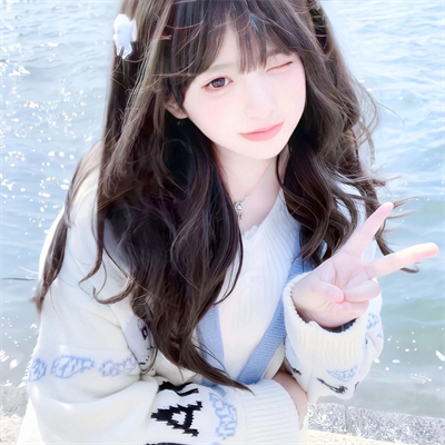 广州向导伴游广告蔡笙 广州向导伴游广告蔡笙