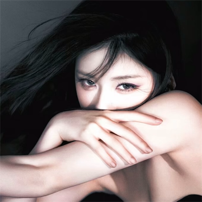 广州私人导游陪玩运动网红舜嘉惠